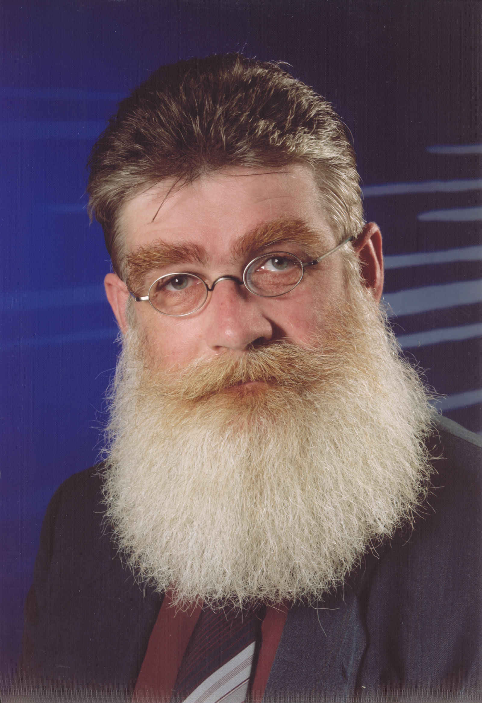 bernd blumhagen 2