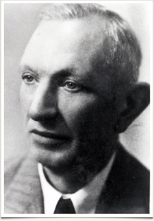 Hans-Heinrich Lamp