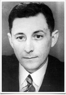 Karl Grützmacher